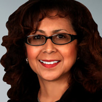 Marga Arnold