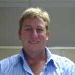 Francois Greyling