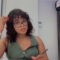 noluthando Ntuli