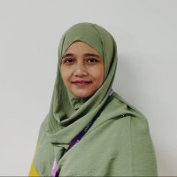 Diana Riyana Harjayanti