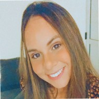 Belen Gamarra