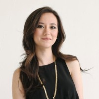 Mara Measor