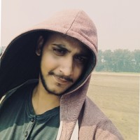 Faraz Ahmed