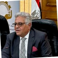 Mohamed Youssef