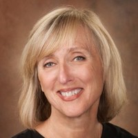 Barbara L. Peterson