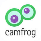 Camshare .Inc