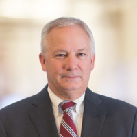 Joe Clark
