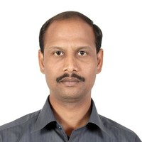 Sivakumar Naradasi
