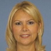 Lisa Robinson, CTE
