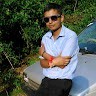 Mukesh Dogra