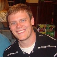 Eric Engstrom