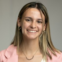 Alyssa Dolan