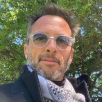 Pierre-Franck Linossier