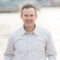 Dr. Brad DeWeese