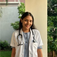 Jemi Patel
