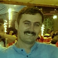 Yunus Ünlü
