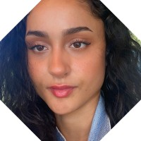 Kiara C.