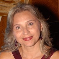 Teresa Santiago Vargas