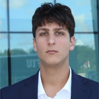 Matias Nahuel