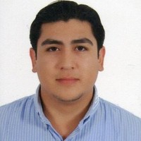 Joshimar Peñarreta Cango