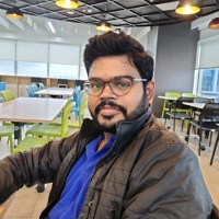 Santhosh Ks