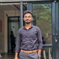 Sourabh Das