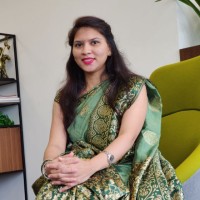 Shweta Sawant