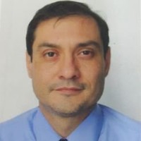 Gustavo Hernández