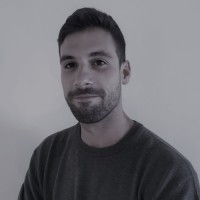 Javier Bosch Rodríguez