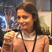 Martina Valea
