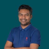 Imtiaz Ariff