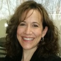 Robin Segal-Gonzalez