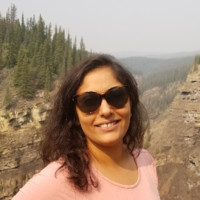 Gurjeet Ghataura