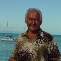 Corky Clarke