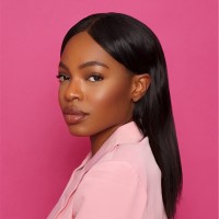 Latoya Busumbru