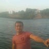 Nirav Barot