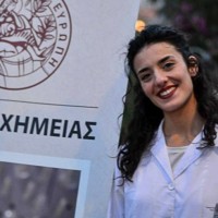 Konstantina Skarvelaki