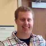 Anthony Higgins