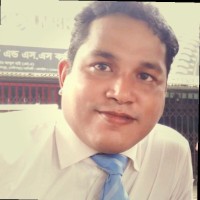 Subir Das