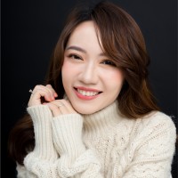 Le Thi Ngoc Tu