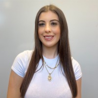 Jazmin Akmakjian