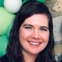 Hope Retzloff