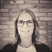 Charlotte Skarin