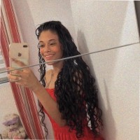 Samara Gonçalves