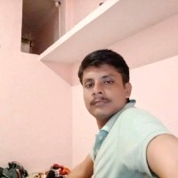 Vinay Kumar Mishra