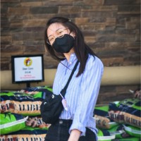 Thuy Thai