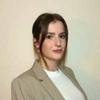 Malin Farsen