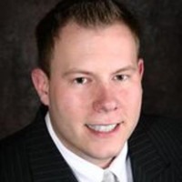 Jason Weatherman