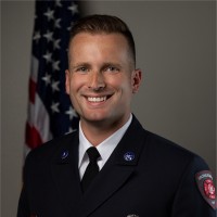 Jay Riesenberger