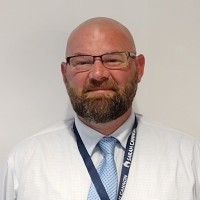 John Viselli